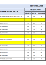 Screenshot 2023-10-01 202858 Blockboards